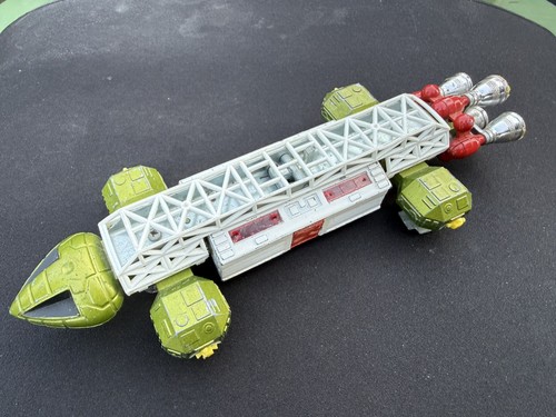 Dinky 359 metallic - 359,