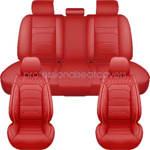 For ford car seat cover - for,