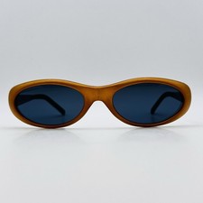 Killer Loop Sunglasses Women