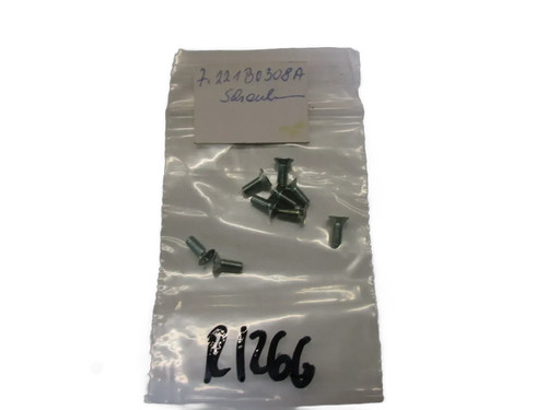 Bolts r1266 kawasaki h2 - bolts,