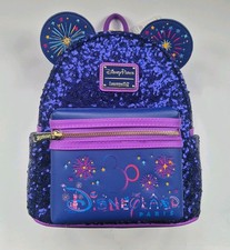 Disney Parks 30th Anniversary