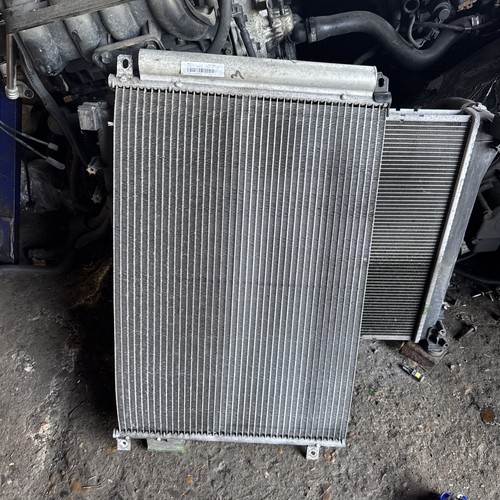 Fiat 500 twin - fiat,
