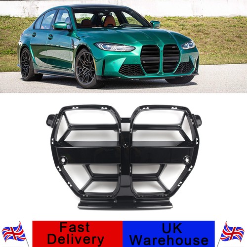 For bmw g80 - bmw, m3