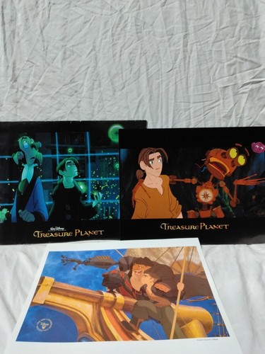 Disney store treasure - disney,