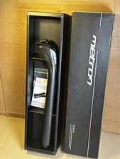 Vision metron carbon - vision, seatpost