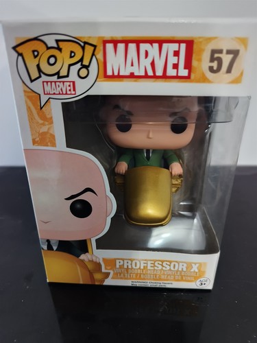 Funko pop men - funko, pop!