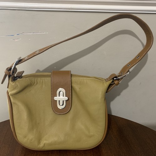 Vintage women handbag - women's,
