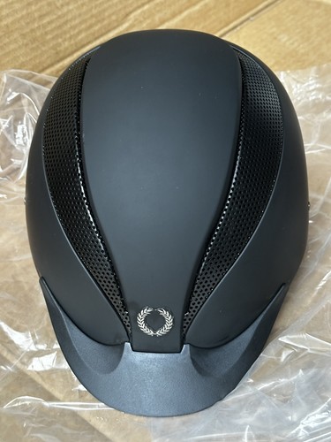 Champion air tech - riding, hat