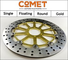 Aprilia RS 125 Extrema