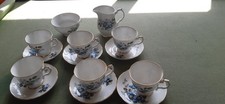 Vintage 1960s Royal Grafton