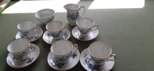 Vintage 1960s royal grafton - royal,