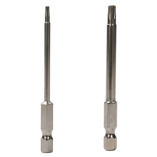 Screwdriver hand tools - screwdriver,