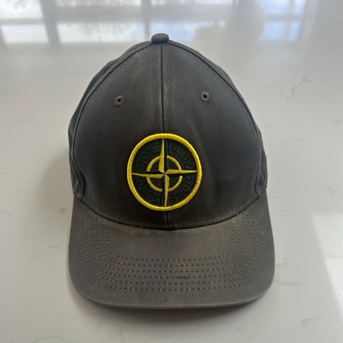 Stone island men grey - stone, men’s