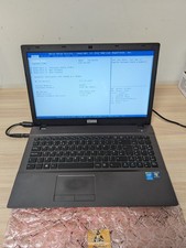 Stone NT310-H - intel Pentium