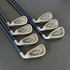 ◼️7pcs◼️ Callaway Big