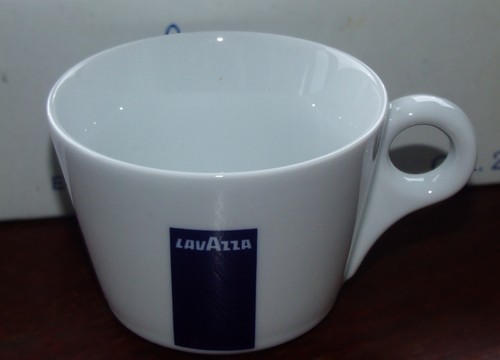 Six lavazza american style - lavazza,