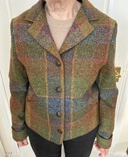 Women's Avoca Jacket