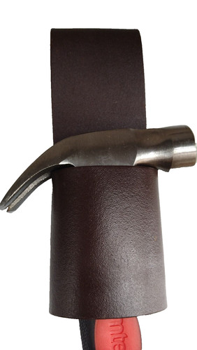 Magnetic claw stubby - magnetic,