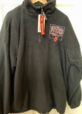 Rolling Stones - Bridges To