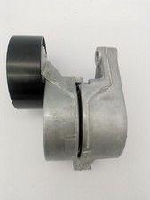 New Unipart GBT8201 Tensioner LAND ROVER Defender Pickup (L316) BMW 3 5 7 series