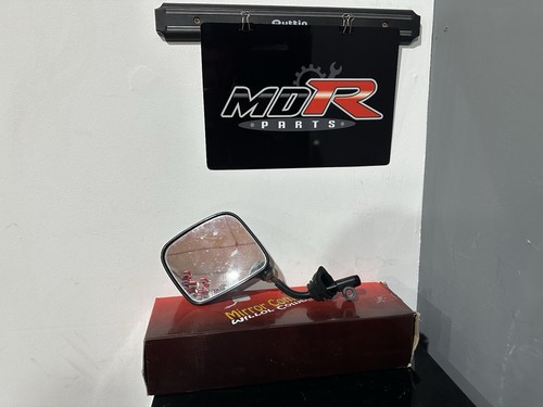Yamaha rd500 rz500 fairing - yamaha,