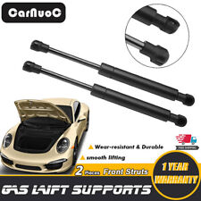 For Porsche 911 987 998