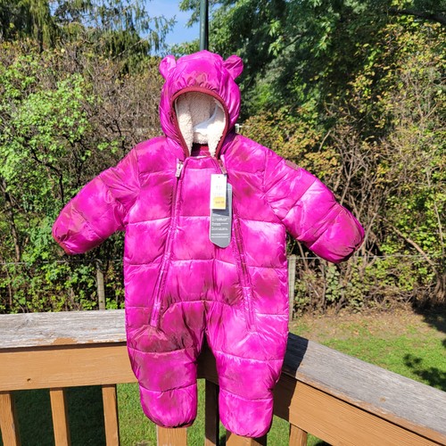 Nwt baby gap - nwt, infant