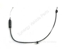 MINI Seat Base Slide Release