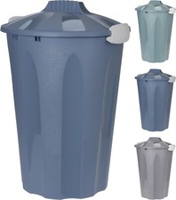 Libbi Lou 40L Kitchen Rubbish