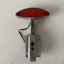 STERLING SAPPHIRE 2 MOBILITY