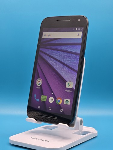 Motorola 3rd generation - 3rd,