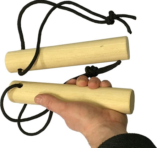 Grip cylinder sold pair - sold, as