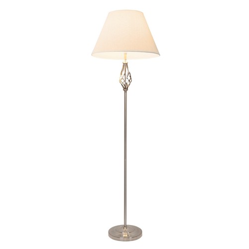 Floor lamp kingswood - lamp,