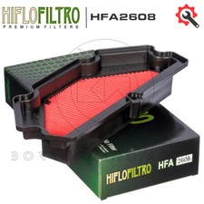 Air filter tipo - air,
