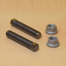 Chain Tensioner Screw for KTM