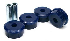 SuperPro Rear Trailing Arm