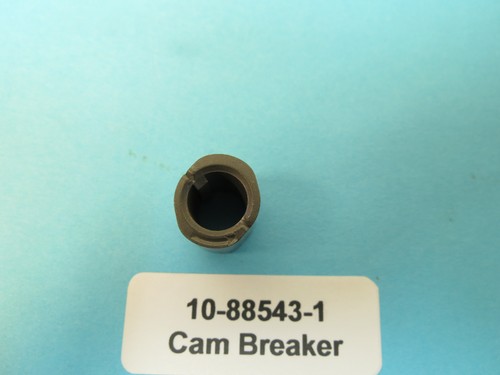 88543 cam breaker - cam-breaker, bendix
