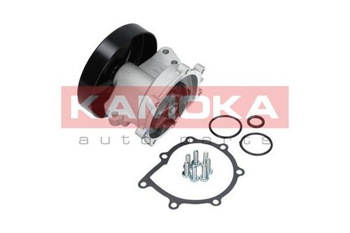 Water pump for saab 5 - pump,