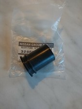 Nissan Sunny Pulsar GTI-R