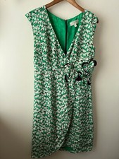 Moulinette Soeurs Dress Size