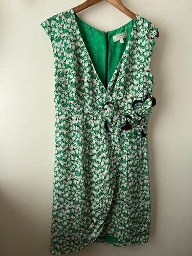 Moulinette soeurs dress - dress, size
