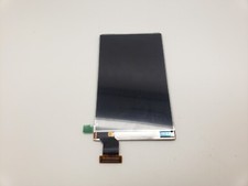 Original nokia lumia - original,