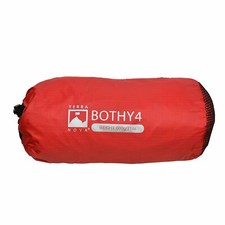 Terra Nova Bothy 4 Bag