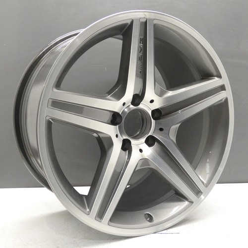 Mercedes cls w219 cls63 - cls63, amg