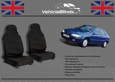 Seat Covers For Citroen Xsara