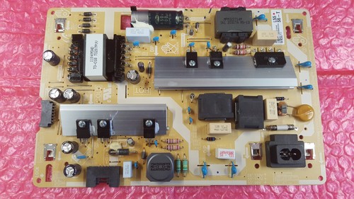 Samsung ue50tu8000k - samsung,