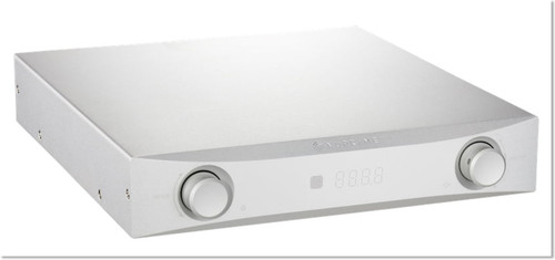 Nuprime dac 9se - nuprime, dac-9se