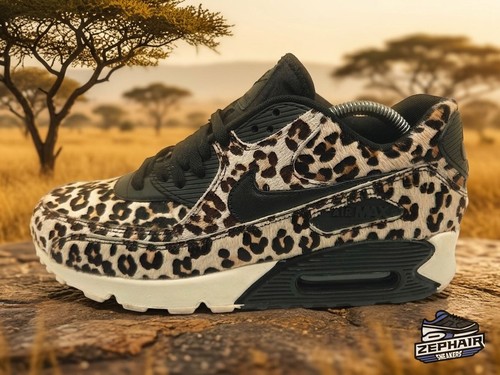 Nike air max - max, 90