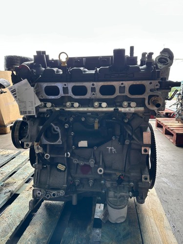 Ford transit c20hdex c20 - c20hdex,