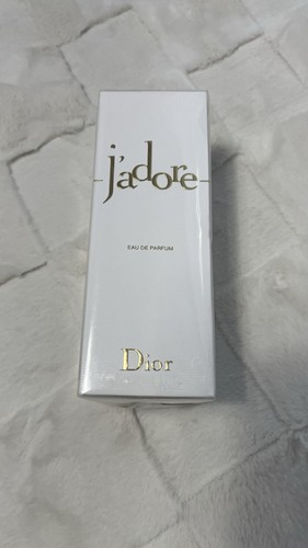 Dior adore eau parfum - dior,